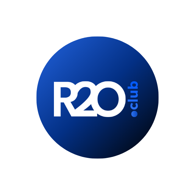 Return2Owner