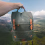 Laptop Bag