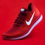 Sportswear