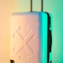 Luggage