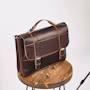Briefcase