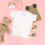 Children's Clothes