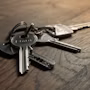 House Keys